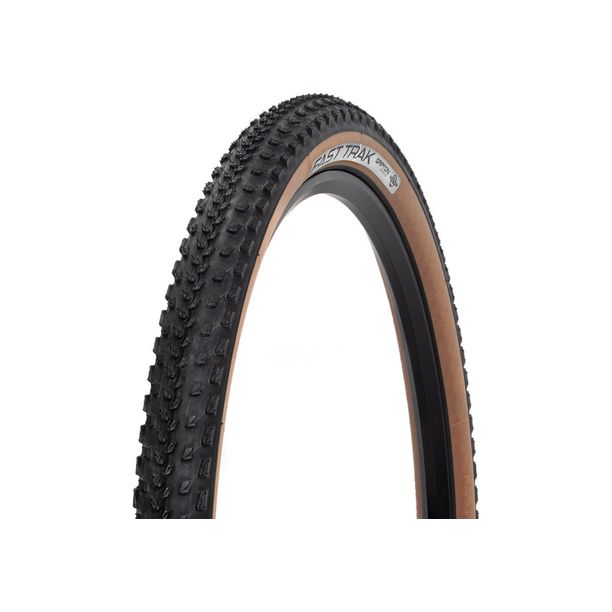 Anvelopa Specialized 29x2.30 Fast Trak 2Bliss Ready