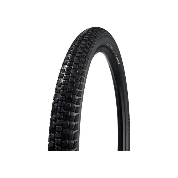 Anvelopa Specialized Rhythm Lite 12x2.3