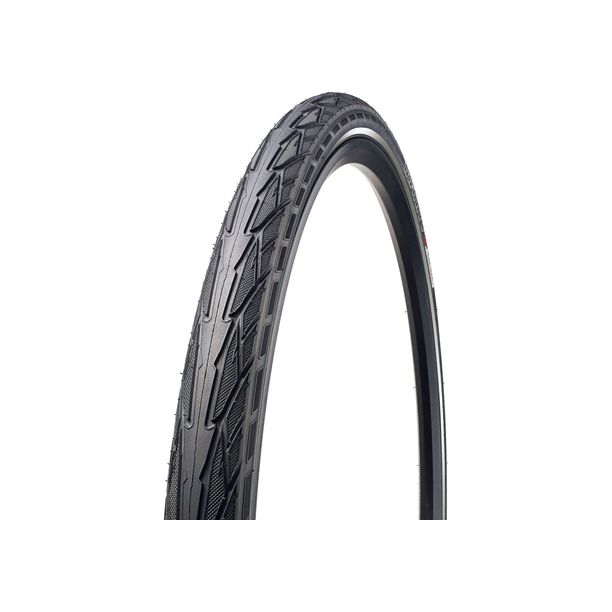 Anvelopa Bicicleta Sarma Specialized Infinity Armadillo Reflect - 700x32C Black - Sarma