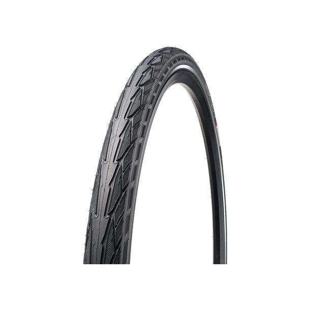Anvelopa Specialized Infinity Armadillo Reflect 700x42C Black Sarma