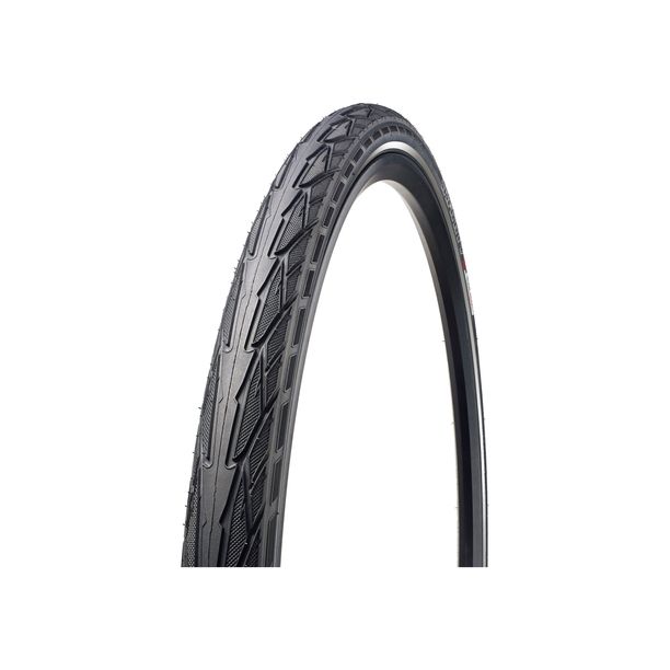 Anvelopa Specialized 700X32C Infinity Sport Reflect