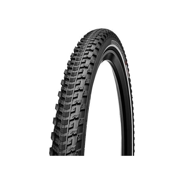 Anvelopa Specialized 700x38C Crossroads Reflect