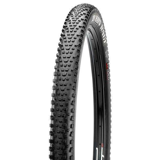 Anvelopa 29X2.35 Maxxis Rekon Race 60TPI foldabil EXO/TR Mountain