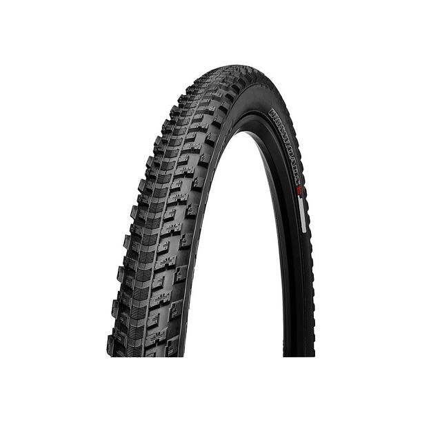 Anvelopa Specialized 700X38C Crossroads Armadillo