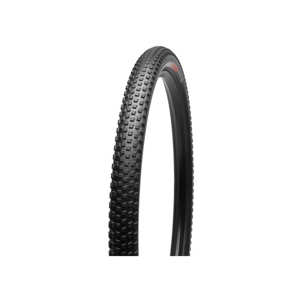 Anvelopa Specialized 29x2.30 S-Works Renegade 2Bliss Ready