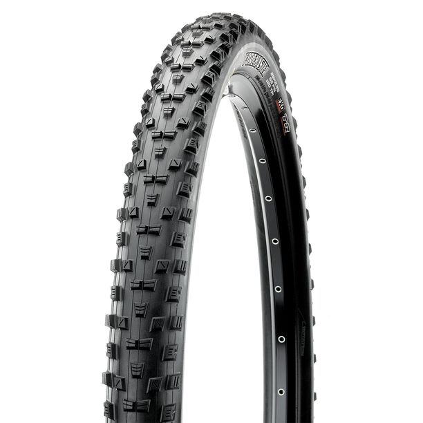 Anvelopa 27.5X2.35 Maxxis Forekaster 120TPI foldabil EXO/TR Mountain