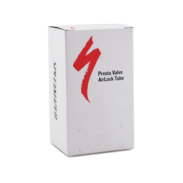 Camera Bicicleta Specialized Airlock Presta Valve 29x1.75-2.4 40mm