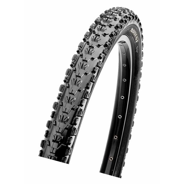 Anvelopa 29X2.40 Maxxis Ardent 60TPI Wire Mountain