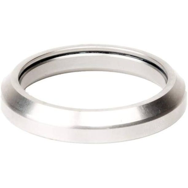 Rulment XLC MR006 1.5 inch Ш 51 x Ш 40 x 6.5mm 36/36