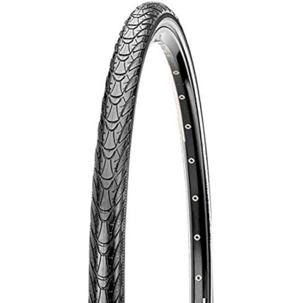 Anvelopa CST 700x35C (35-622), C1698
