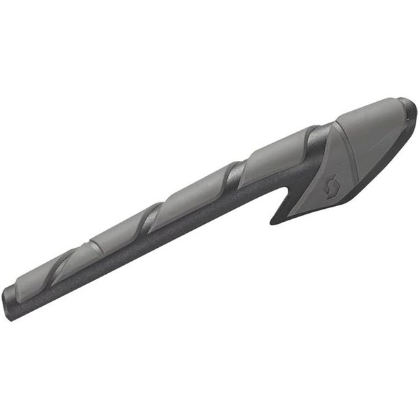 Protectie Cadru Chainstay Scott Pre Shape Scale 900, negru (20)