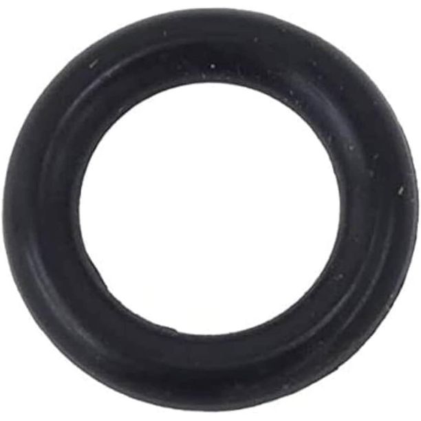Garnitura pt niplu aerisire Shimano BR-M555