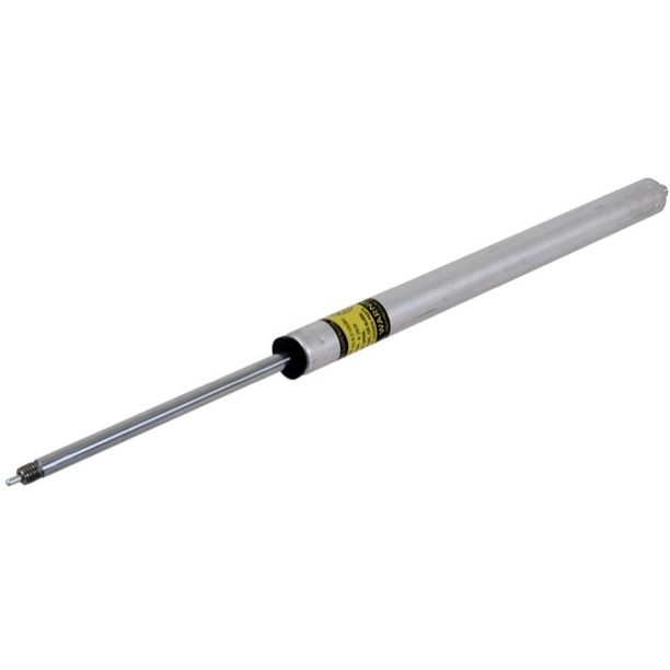 Cartus X-Fusion Manic LC 170mm
