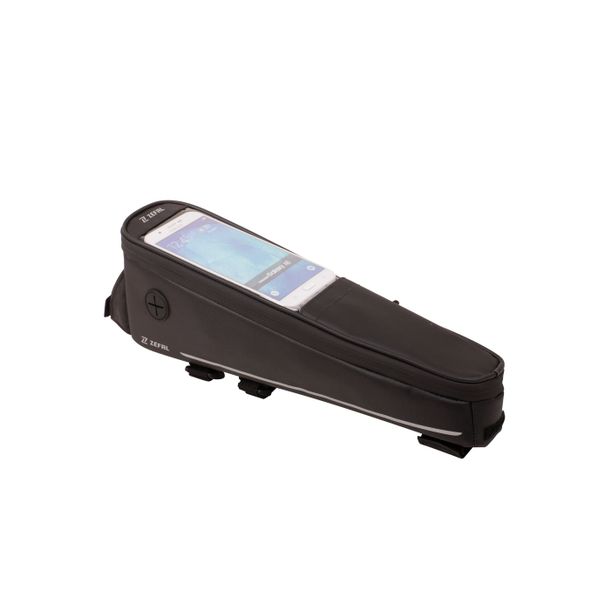 Borseta Top Tube Zefal Console Pack T3