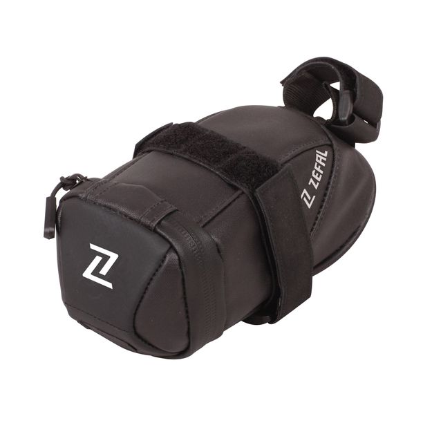 Geanta de Sa Zefal Iron Pack 2 M-DS