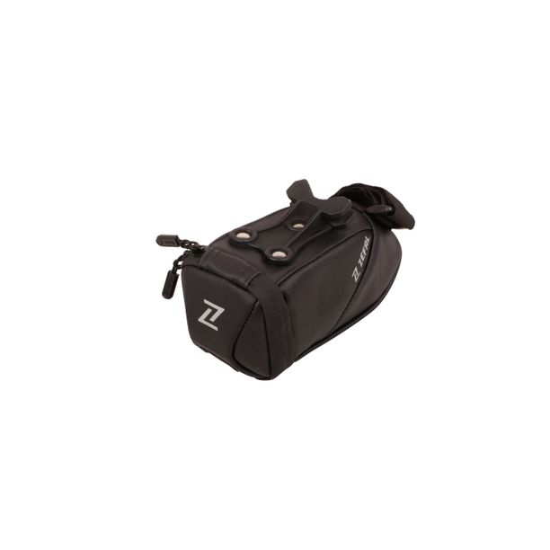 Geanta de Sa Zefal Iron Pack 2 S-TF