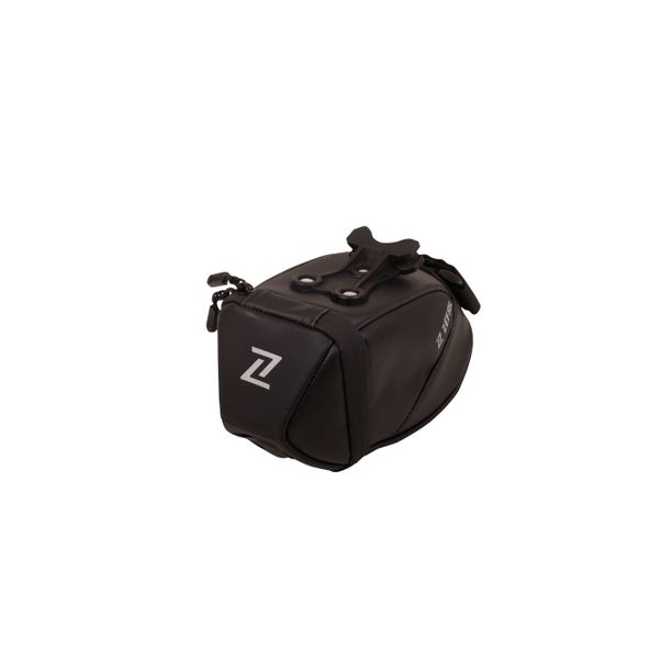 Geanta de Sa Zefal Iron Pack 2 M-TF