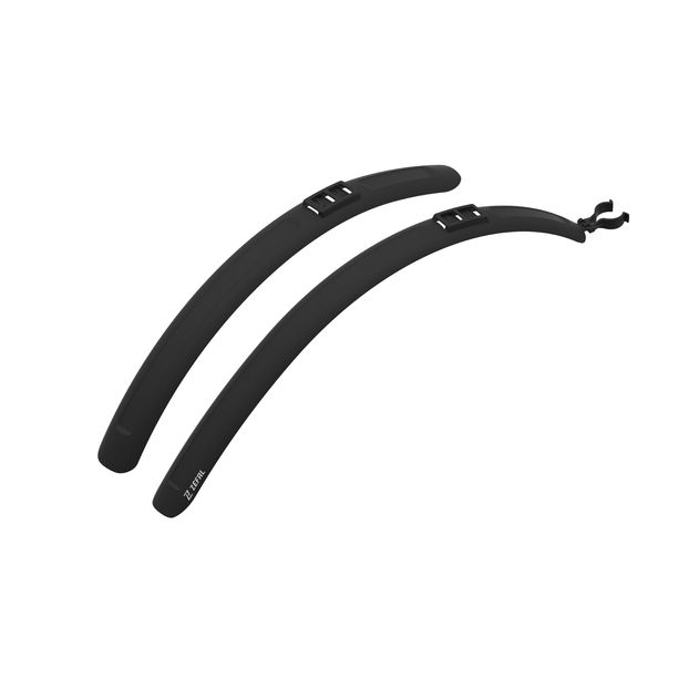 Aparatori Noroi Zefal Trail 55 - set