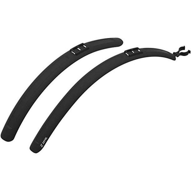 Aparatori Noroi Zefal Trail Teen 60 - set