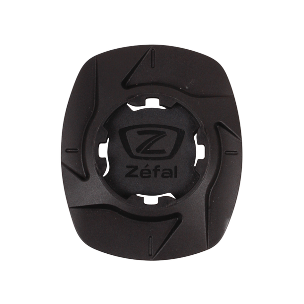 Adaptor universal ZEFAL pentru telefon
