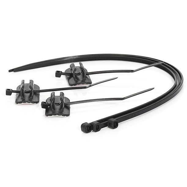 Set ghidaj frana XLC BR-X11