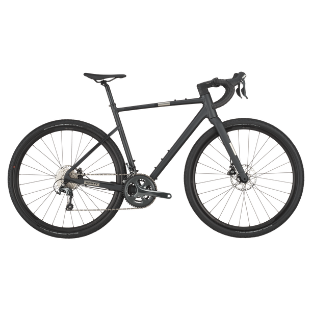 Bicicleta Scott Speedster Gravel 40 2025