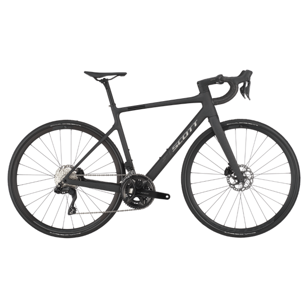 Cursiera Performance Scott Addict 40 2025