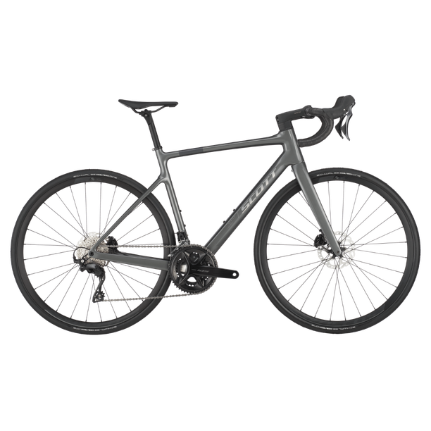 Cursiera Performance Scott Addict 50 2025