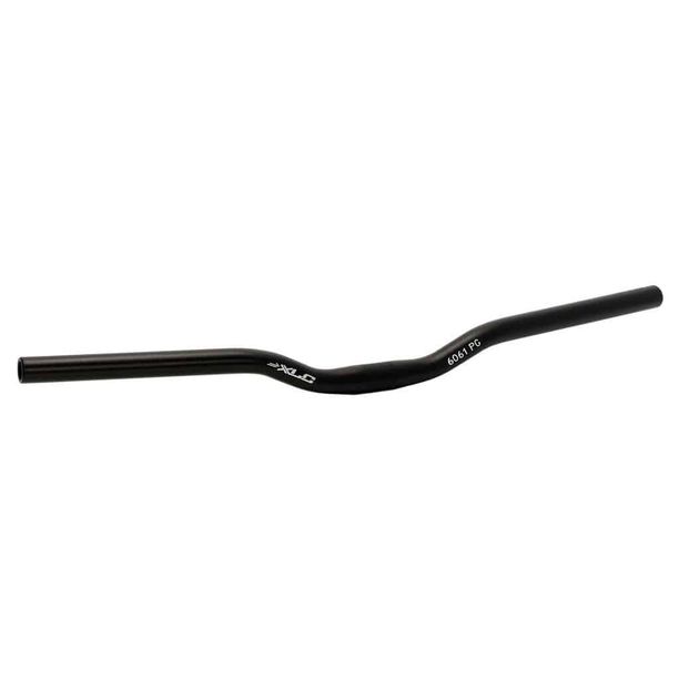 Ghidon Bicicleta XLC 30mm HB-M04 25.4mm 630mm