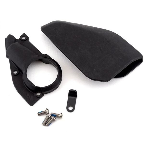 Capace cablu baterie Specialized SUB MY19 Levo FSR Battery Cable Cover Kit
