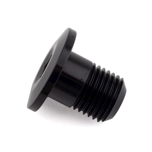 Surub baterie Specialized BLT MY19 LEVO FSR BATTERY BOLT, M12x1.25x10