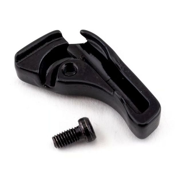 Capac senzor viteza Specialized SUB MY19 LEVO FSR Speed Sensor Cover Kit