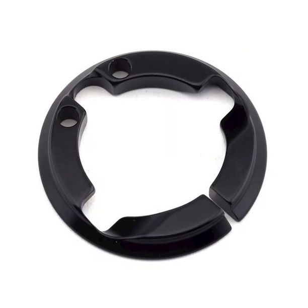Colier compresie furca Specialized HDS MY19 VENGE Headset Compression Ring