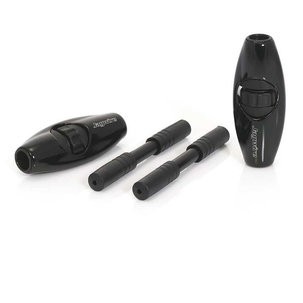 Set XLC de ajustarea indexului inline J2
