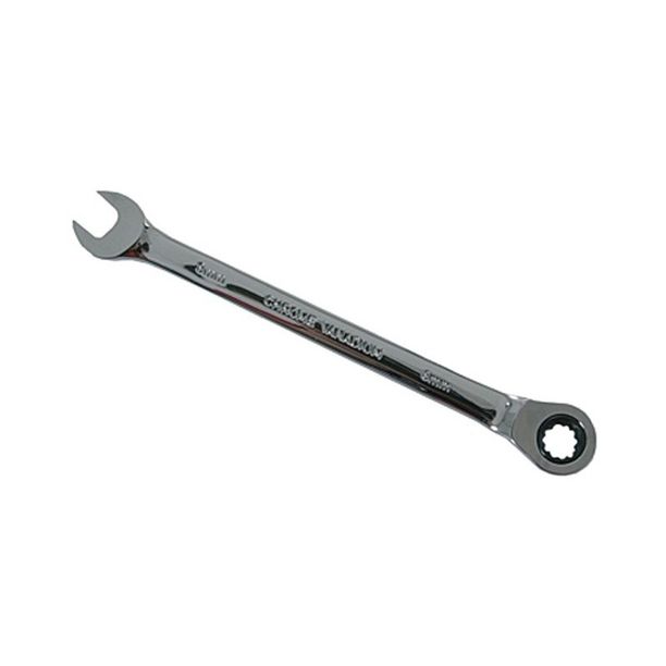 Cheie fixa/clichet Contec 15mm