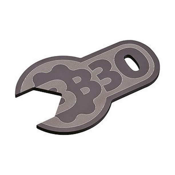 Cheie FSA reglare strangere monobloc BB30 MTB