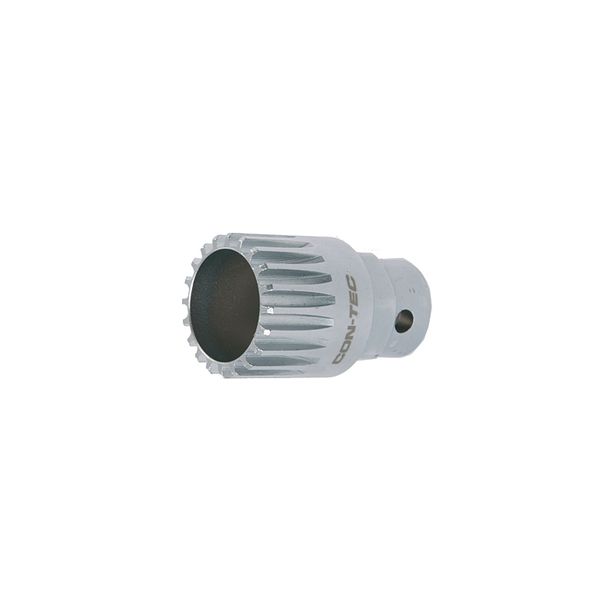 Cheie monobloc - SHIMANO Octalink