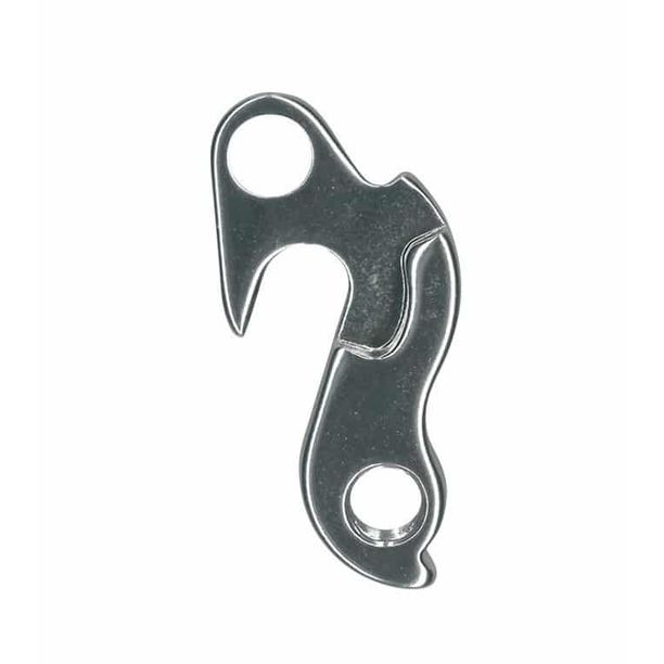 Ureche Schimbator Bicicleta XLC DO-A12