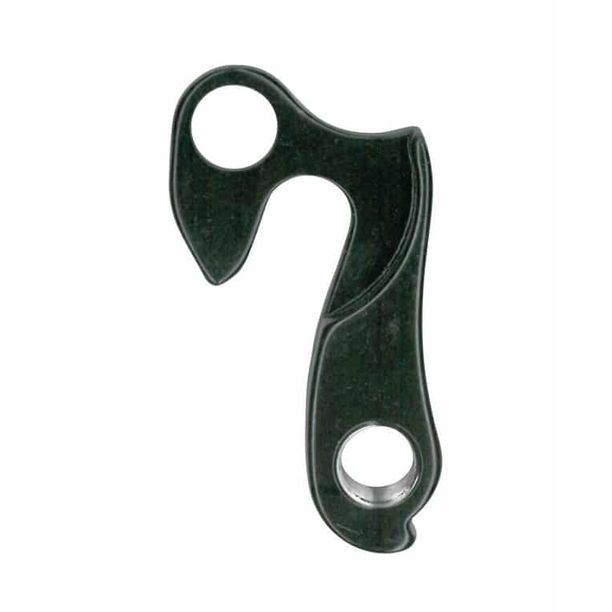 Ureche Schimbator Bicicleta XLC DO-A23