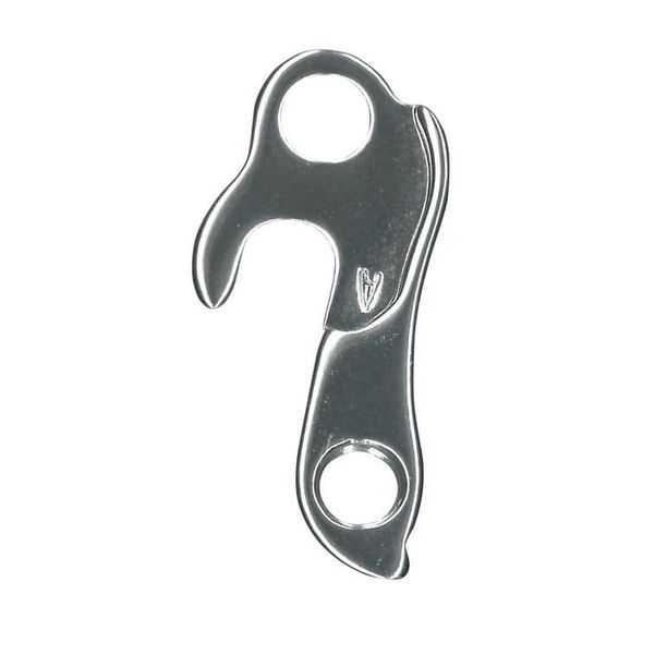 Ureche Schimbator Bicicleta XLC DO-A24