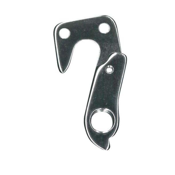 Ureche Schimbator Bicicleta XLC DO-A31