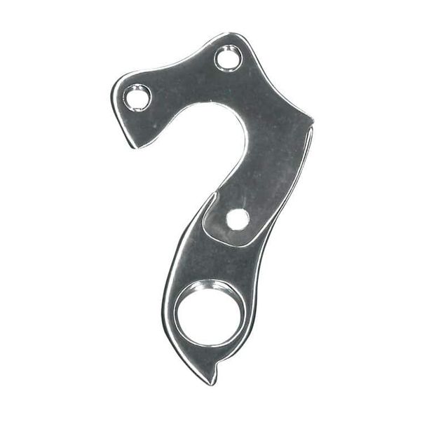 Ureche Schimbator Bicicleta XLC DO-A33