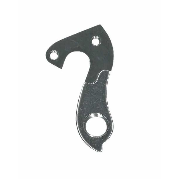 Ureche Schimbator Bicicleta XLC DO-A34