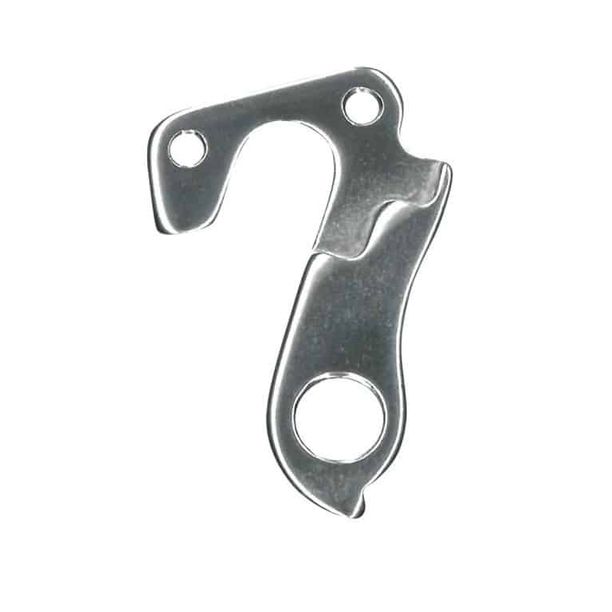 Ureche Schimbator Bicicleta XLC DO-A35