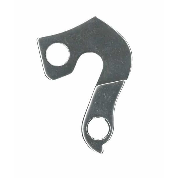 Ureche Schimbator Bicicleta XLC DO-A37