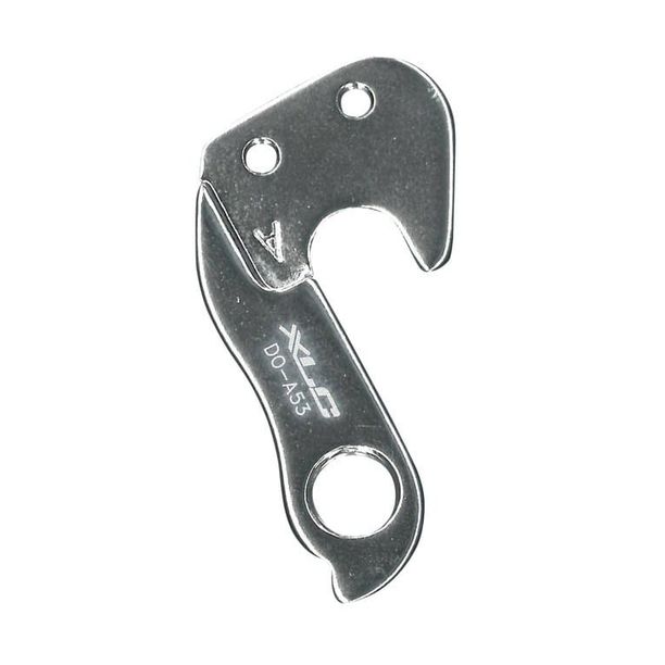 Ureche Schimbator Bicicleta XLC DO-A53