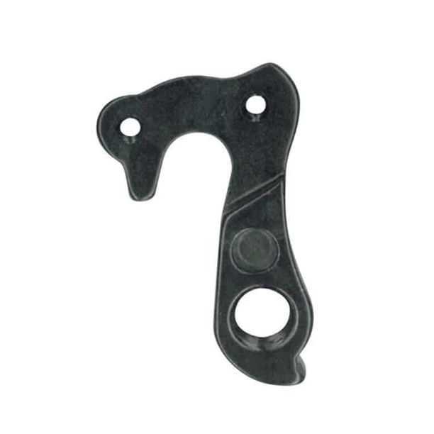 Ureche Schimbator Bicicleta XLC DO-A55