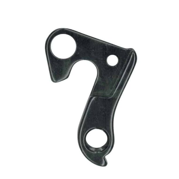 Ureche Schimbator Bicicleta XLC DO-A62