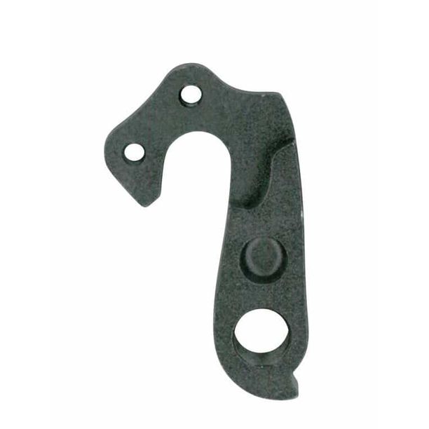 Ureche Schimbator Bicicleta XLC DO-A73