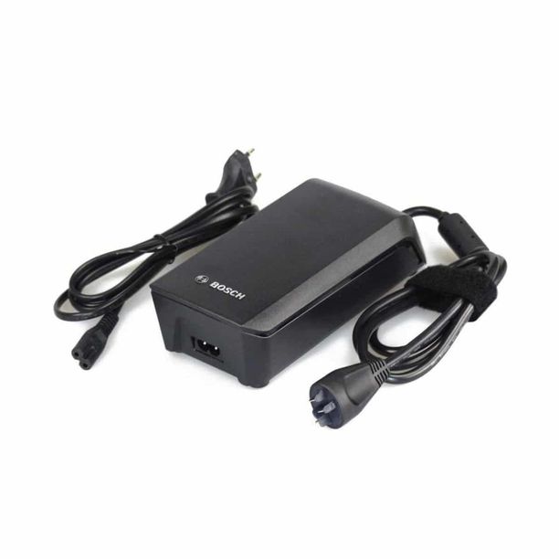 Incarcator Bosch Rapid E-Bike 6A